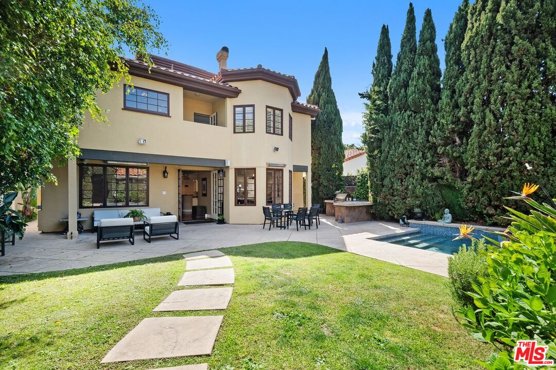 MLS #25533947 image #41