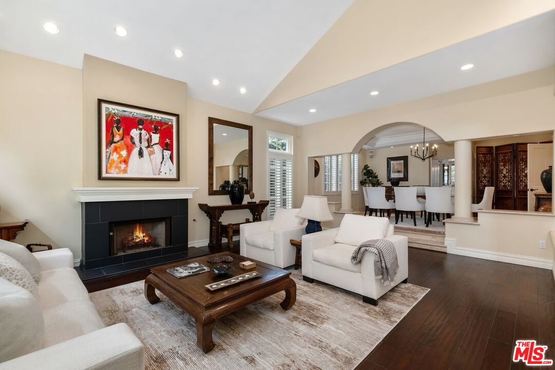 MLS #25533947 image #4