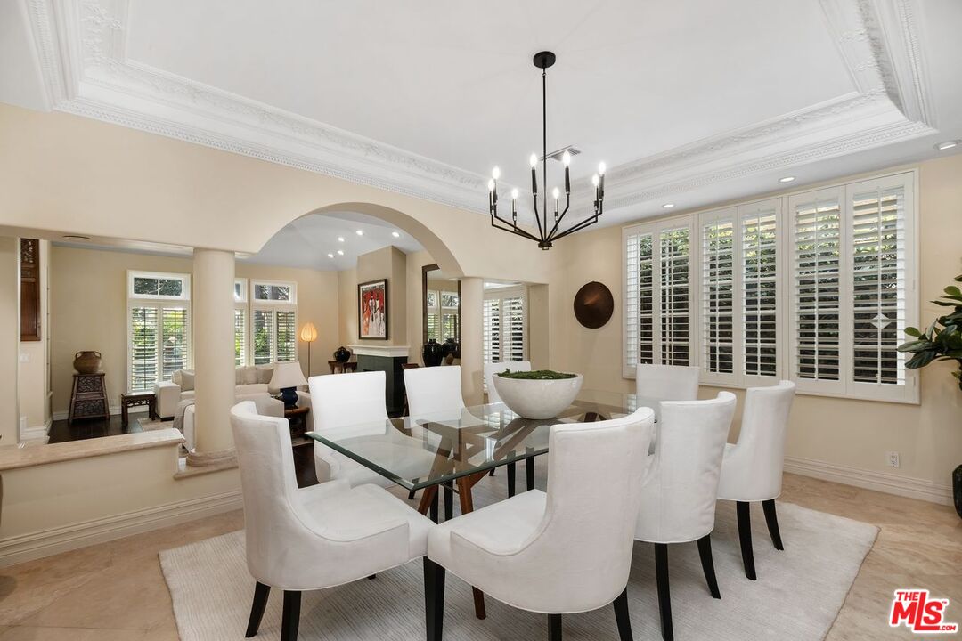 MLS #25533947 image #7