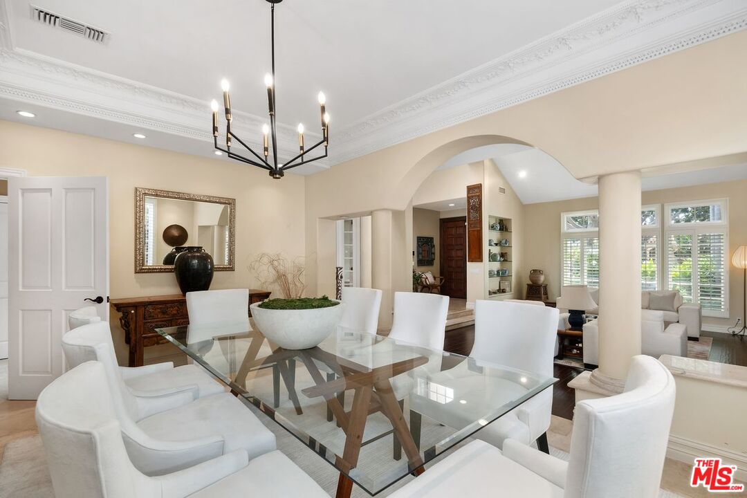 MLS #25533947 image #8