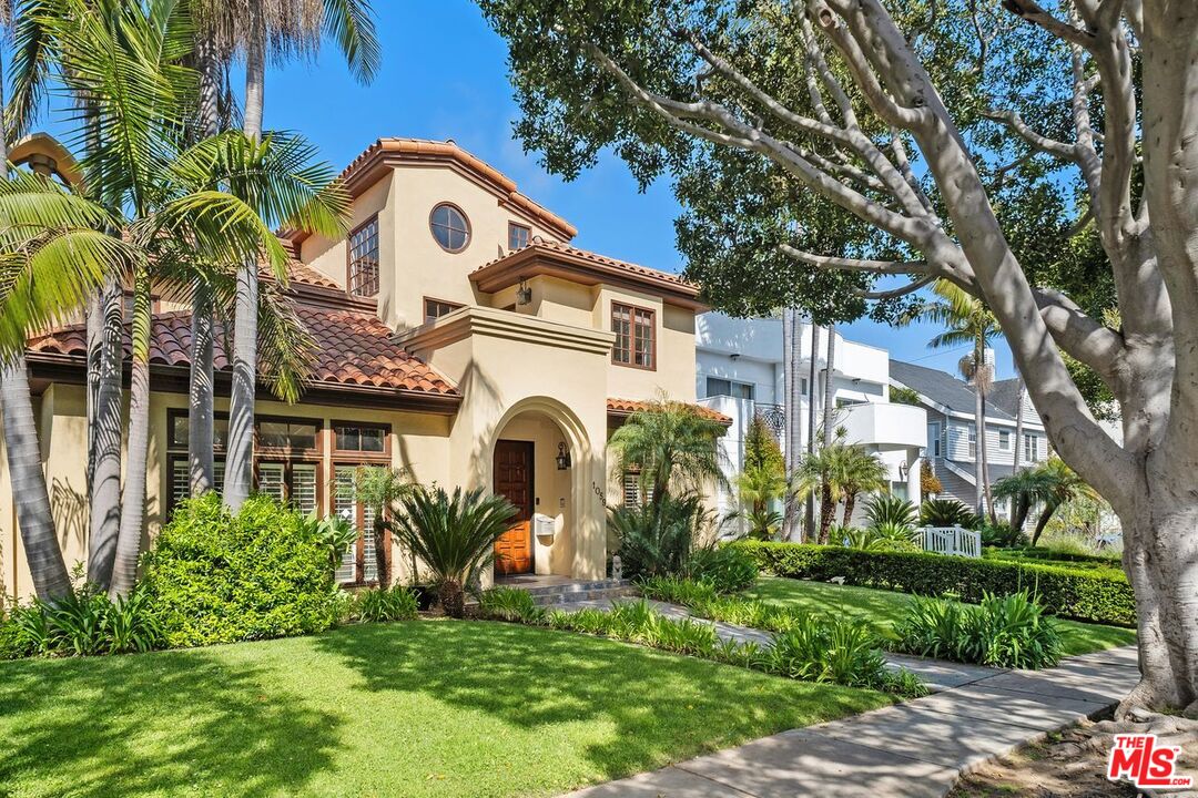 MLS #25533947 image #0