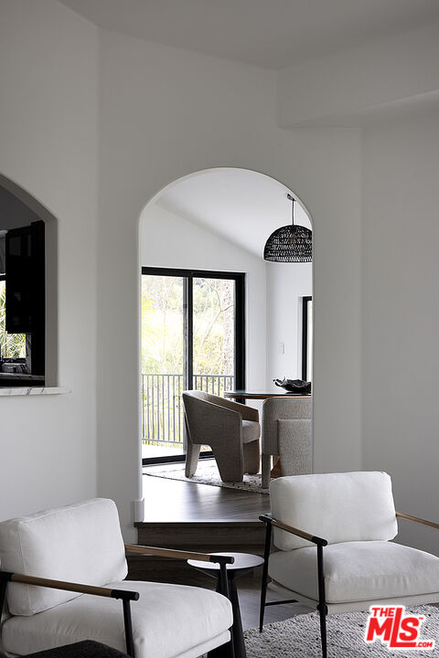 MLS #25534163 image #10