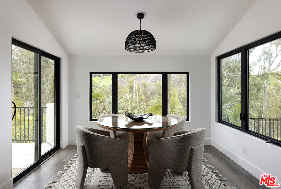 MLS #25534163 image #11