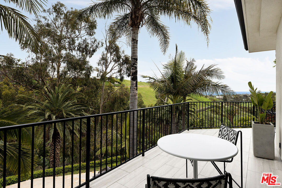 MLS #25534163 image #13