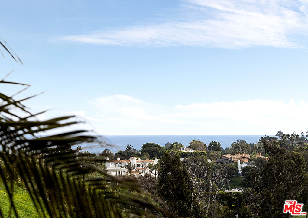 MLS #25534163 image #14