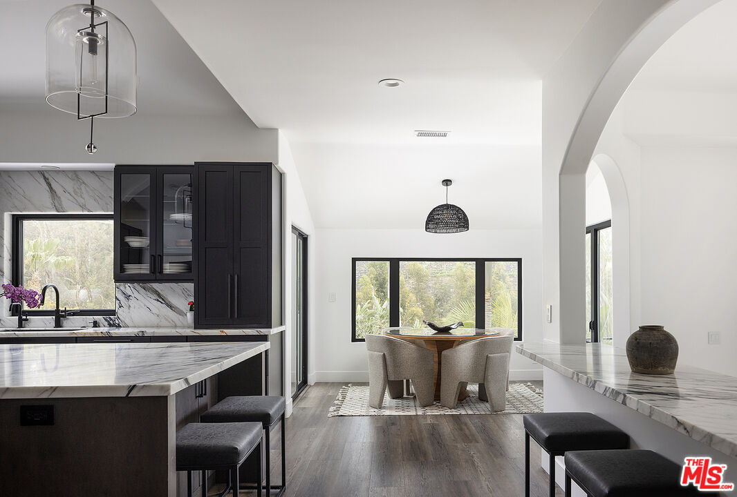 MLS #25534163 image #15