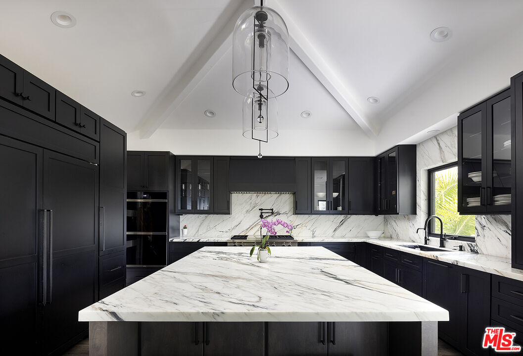 MLS #25534163 image #17