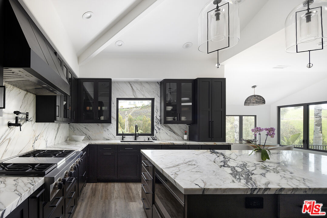 MLS #25534163 image #18