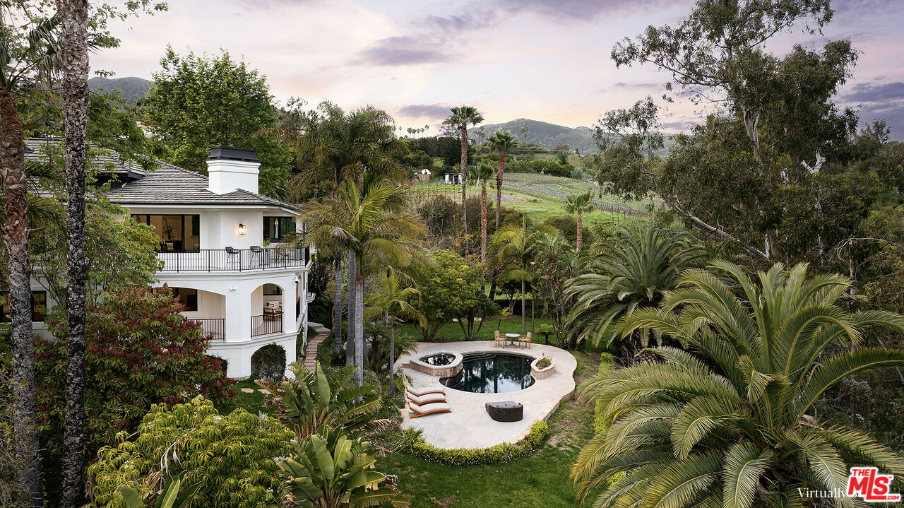 MLS #25534163 image #1