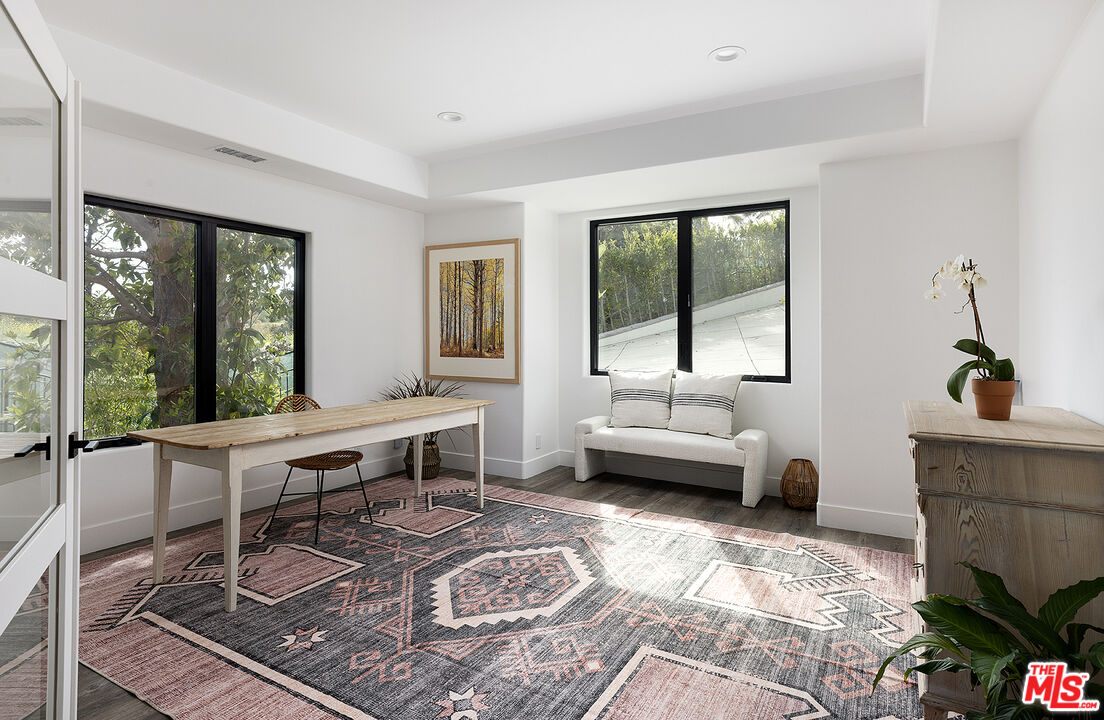 MLS #25534163 image #19