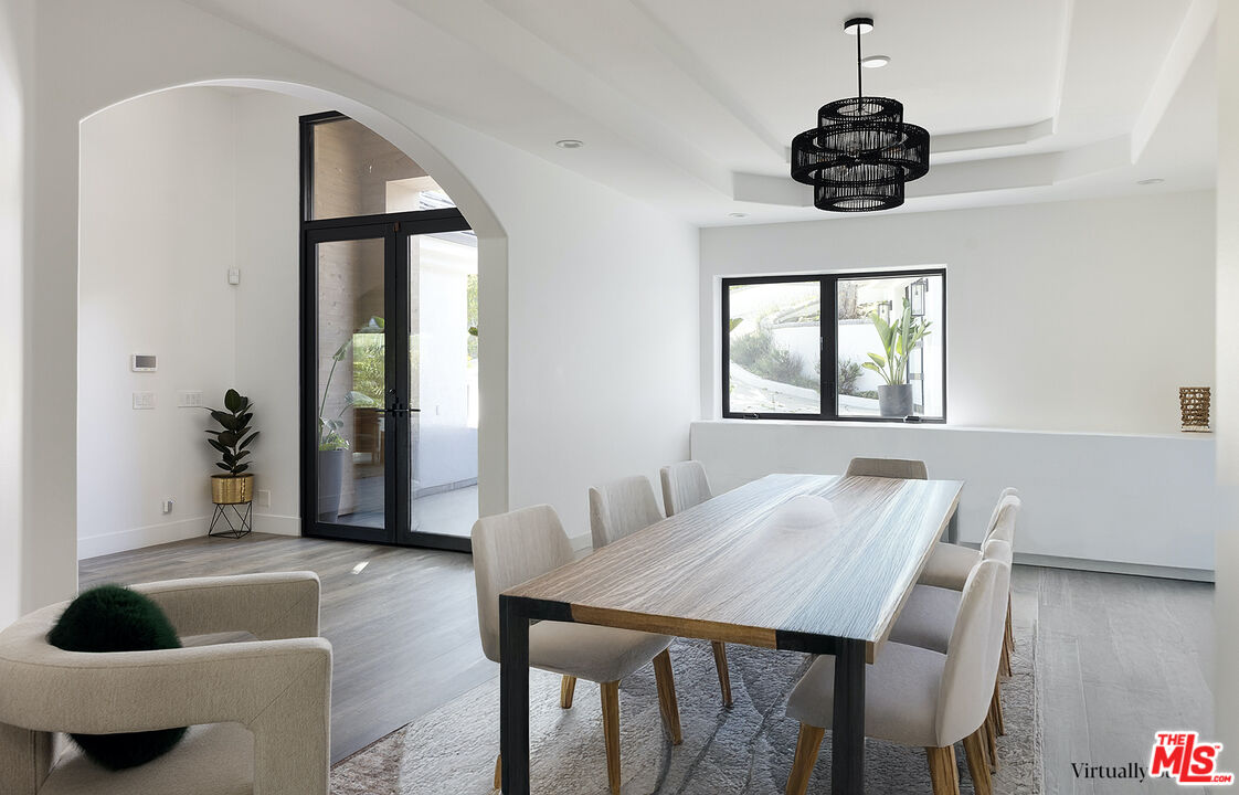 MLS #25534163 image #23