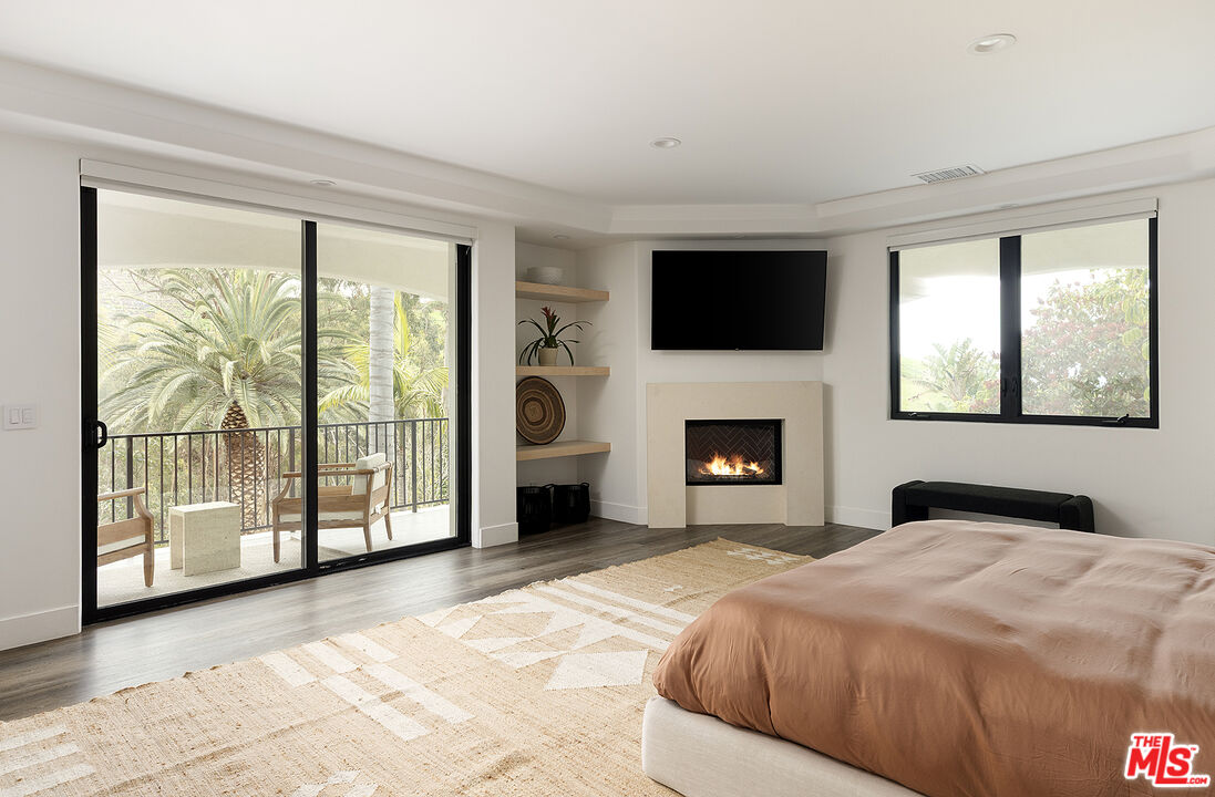 MLS #25534163 image #26