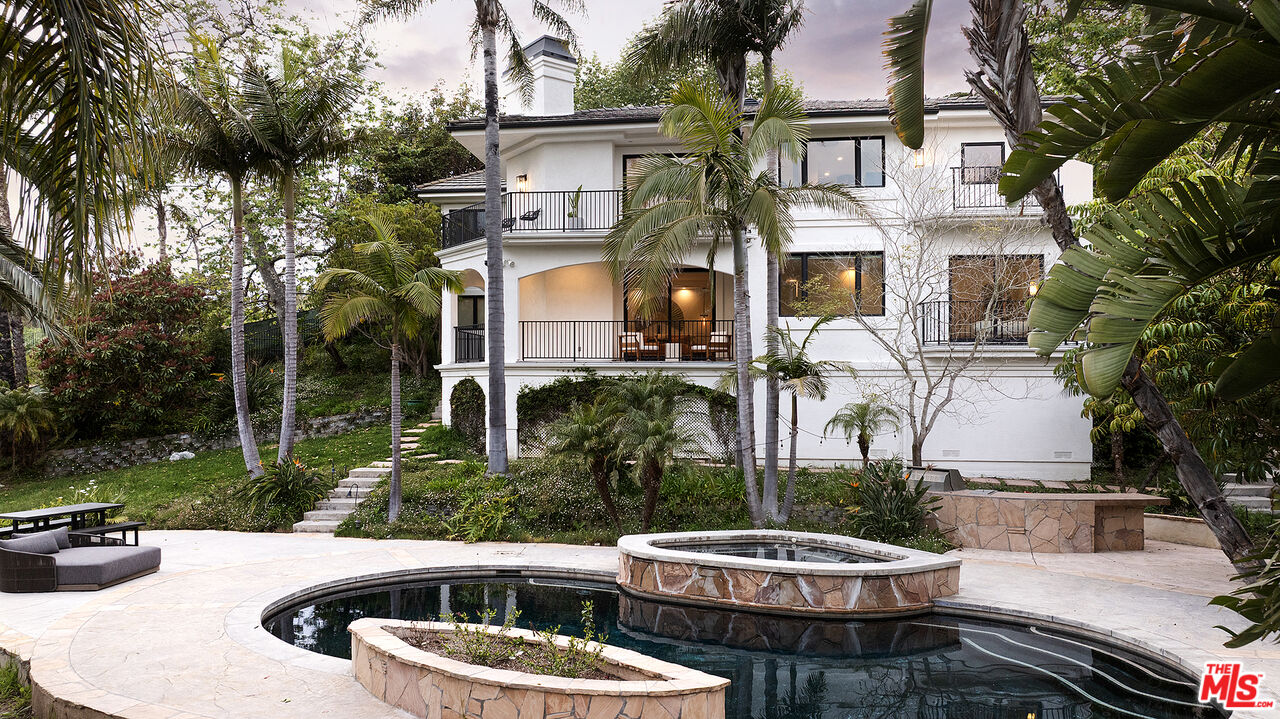 MLS #25534163 image #2