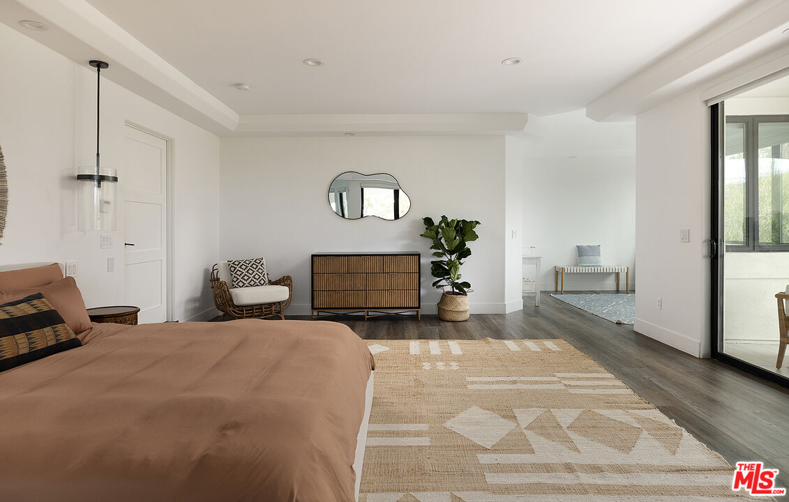 MLS #25534163 image #30