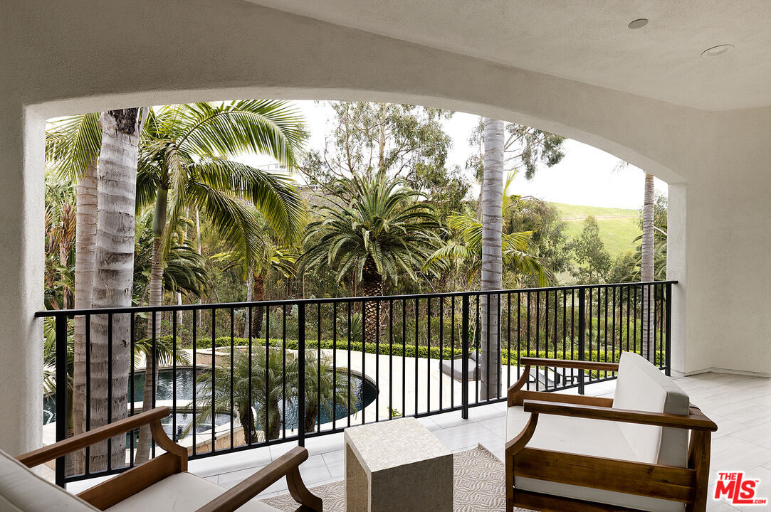 MLS #25534163 image #32