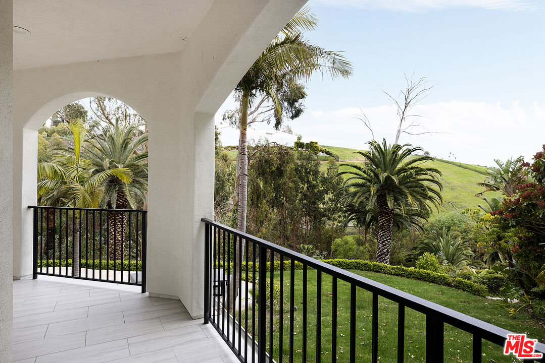 MLS #25534163 image #33