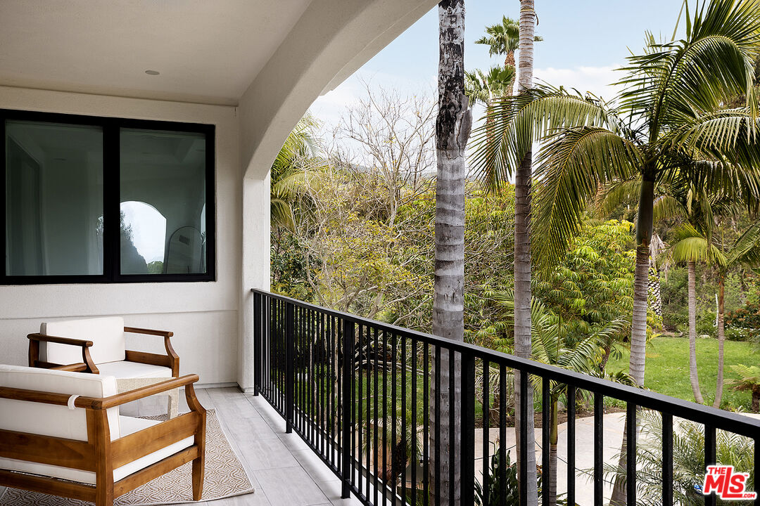 MLS #25534163 image #34