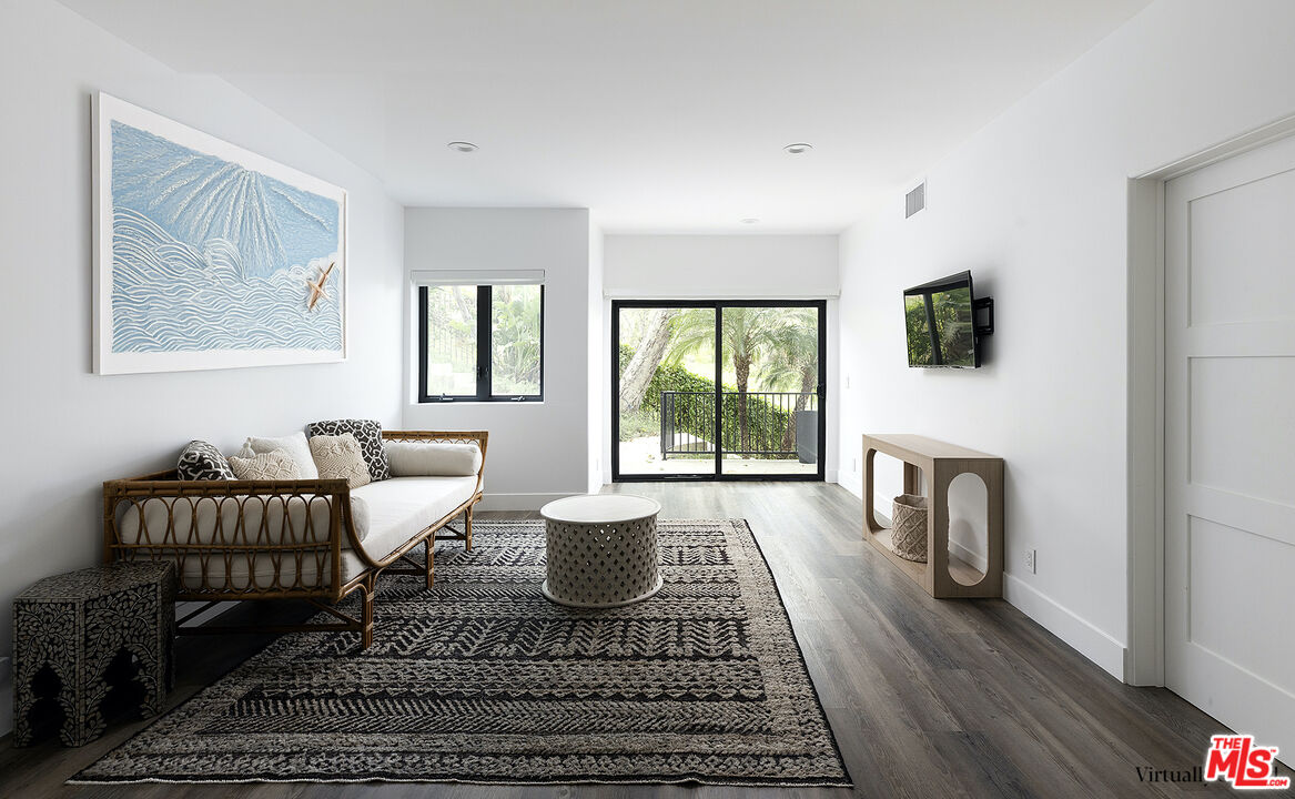 MLS #25534163 image #35