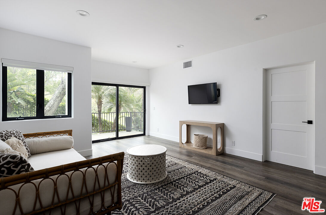 MLS #25534163 image #36