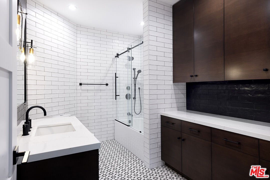 MLS #25534163 image #37