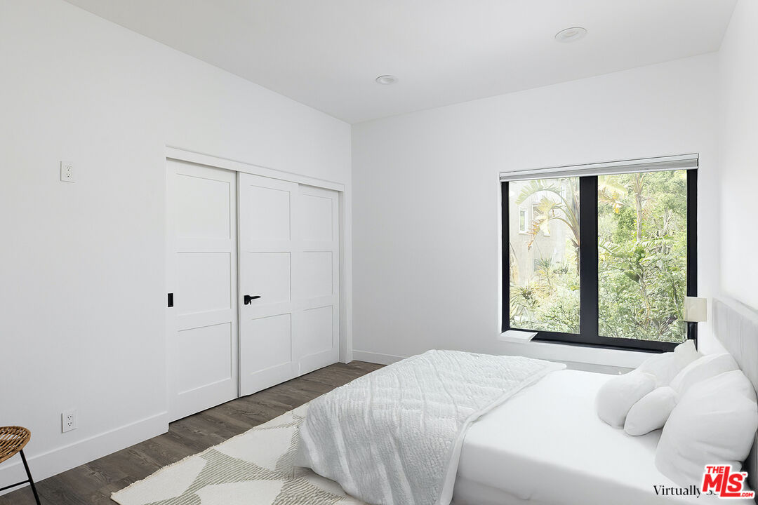 MLS #25534163 image #38