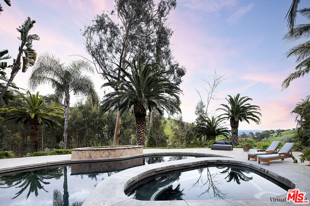 MLS #25534163 image #3