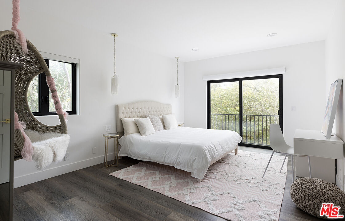 MLS #25534163 image #39