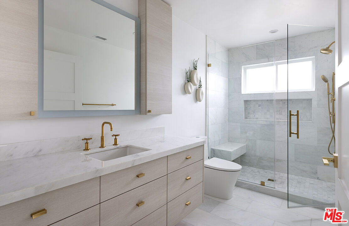 MLS #25534163 image #40