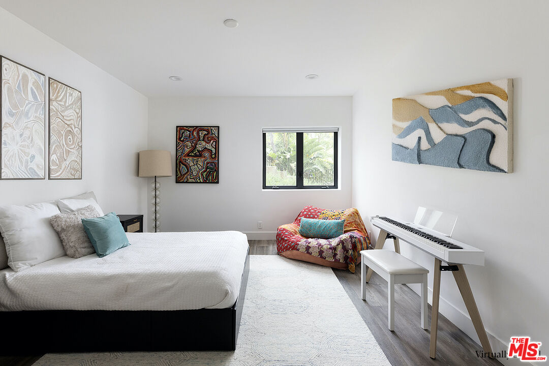 MLS #25534163 image #41