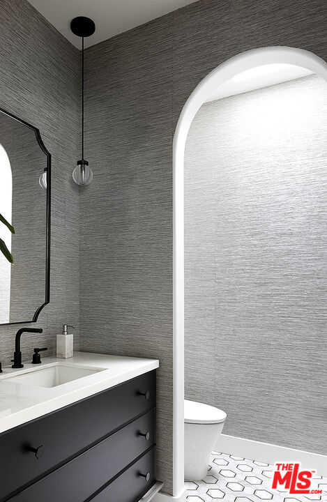 MLS #25534163 image #42