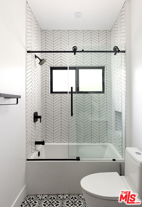 MLS #25534163 image #43