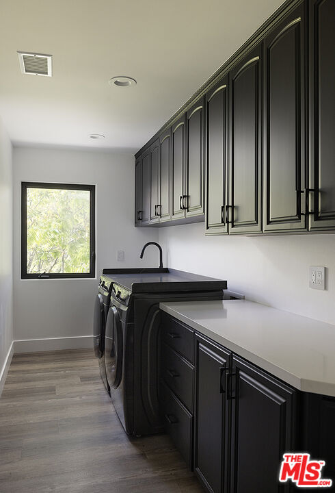 MLS #25534163 image #44