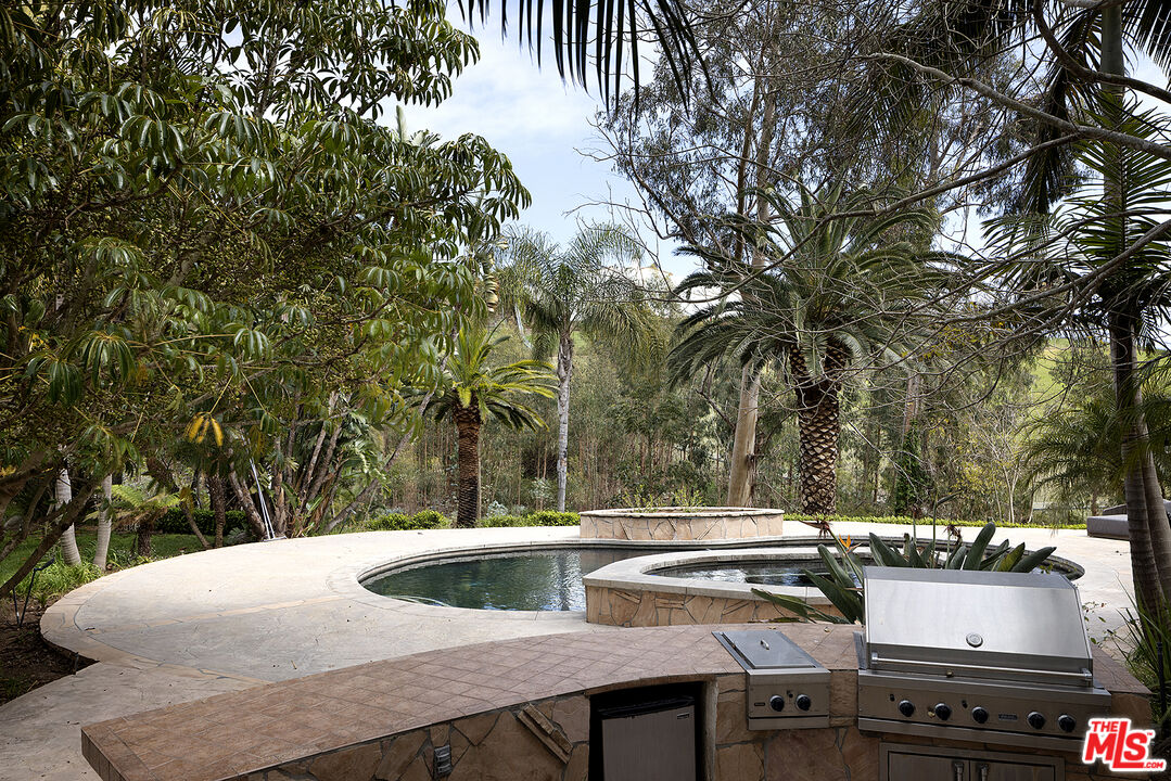 MLS #25534163 image #45