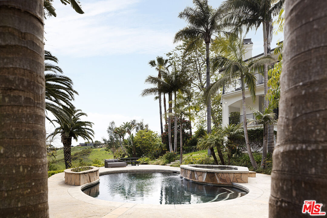 MLS #25534163 image #46