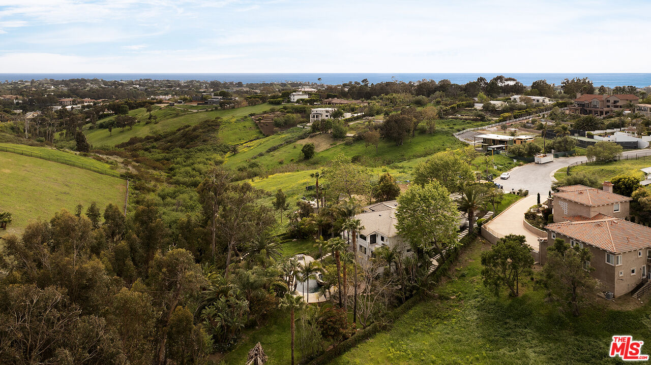 MLS #25534163 image #47