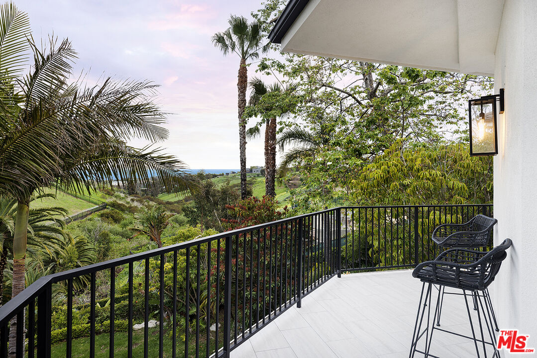 MLS #25534163 image #48