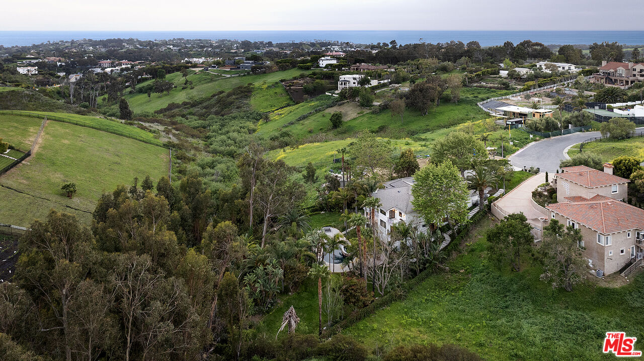 MLS #25534163 image #4