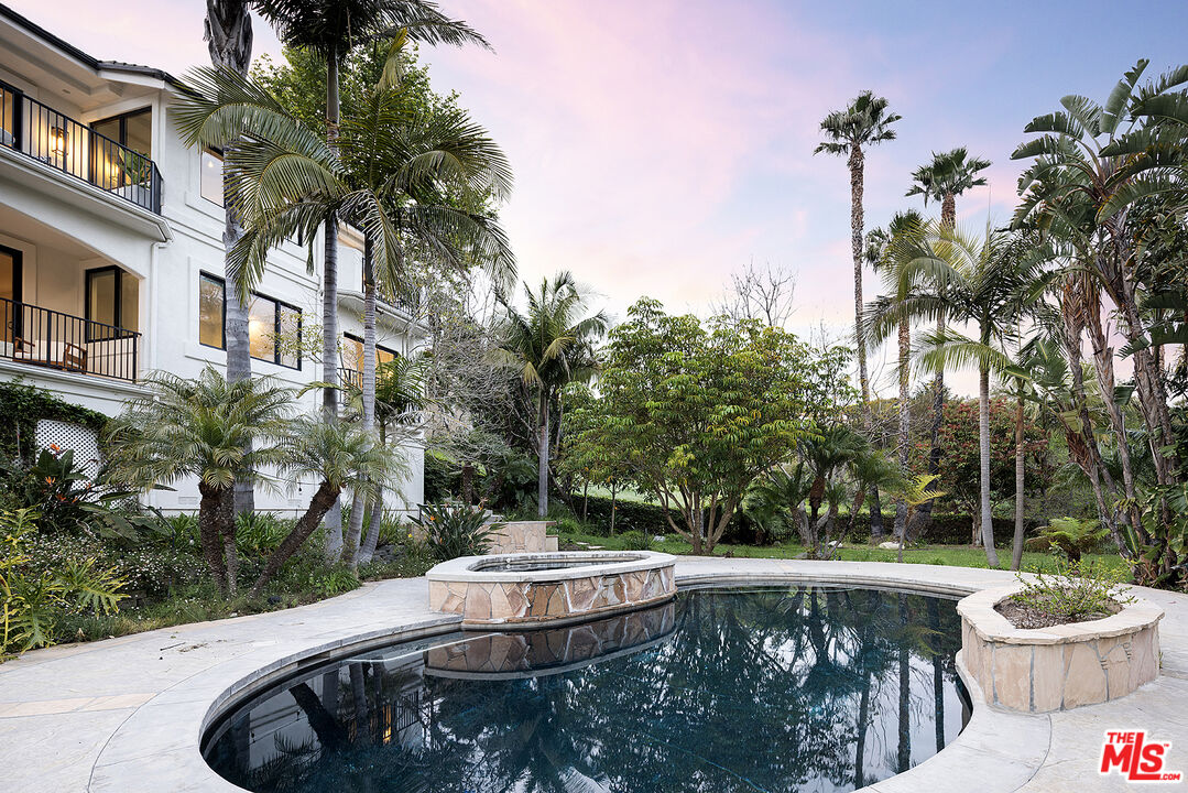 MLS #25534163 image #49