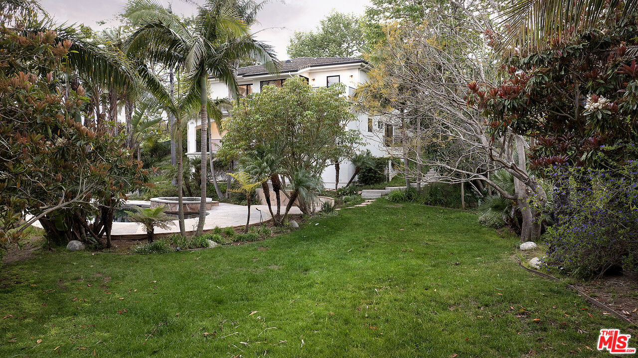 MLS #25534163 image #50