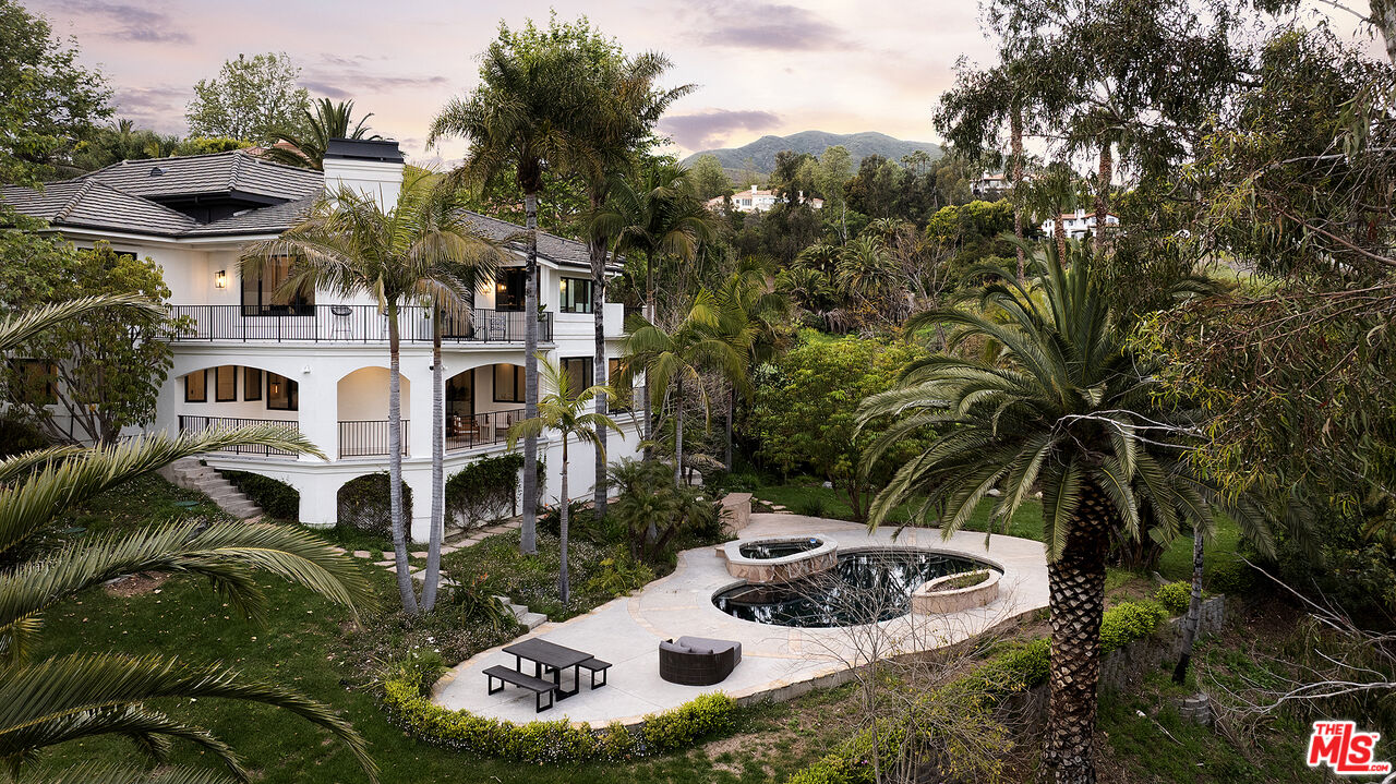 MLS #25534163 image #51