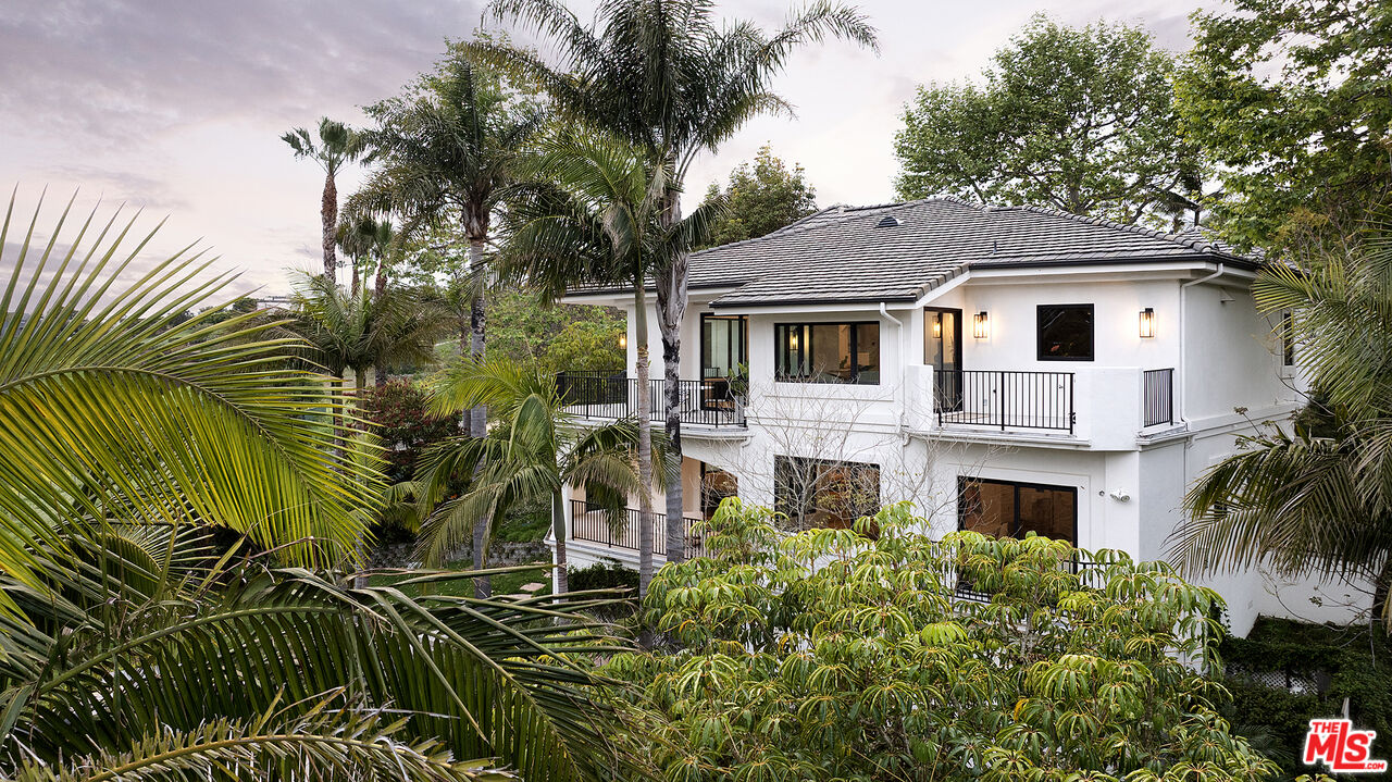 MLS #25534163 image #52