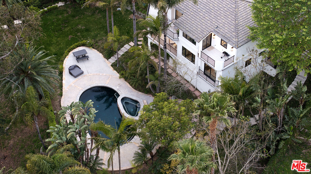 MLS #25534163 image #53