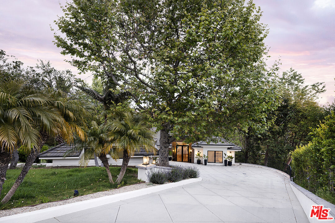 MLS #25534163 image #5