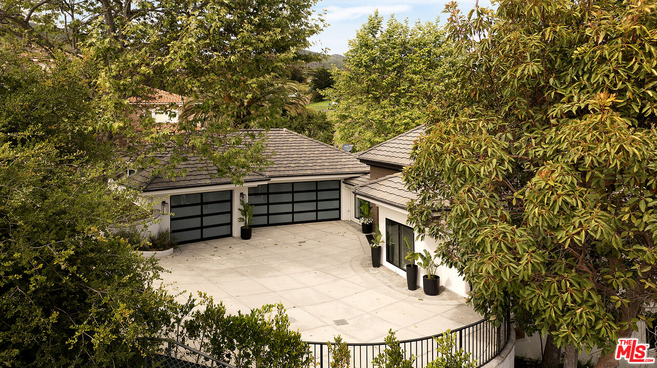 MLS #25534163 image #6