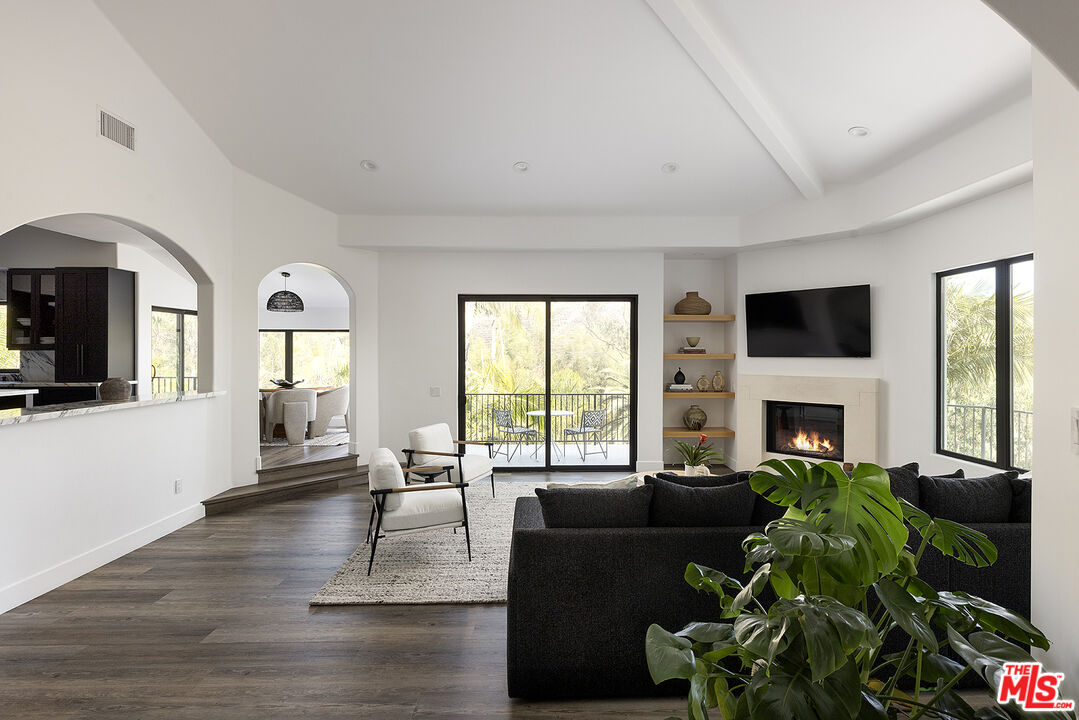 MLS #25534163 image #8