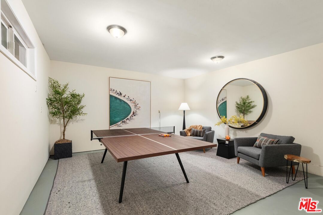 MLS #25534233 image #13