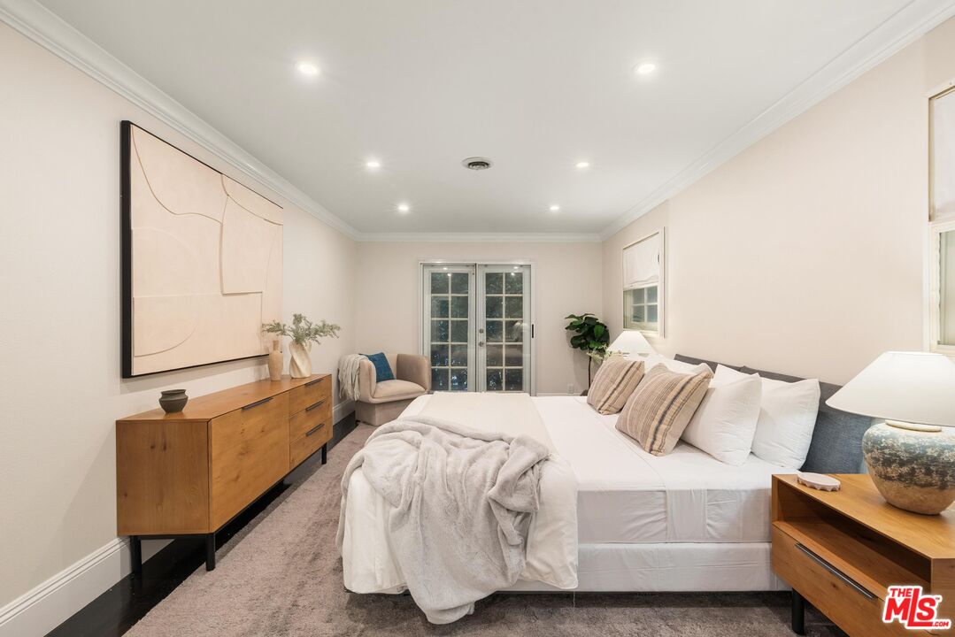 MLS #25534233 image #15