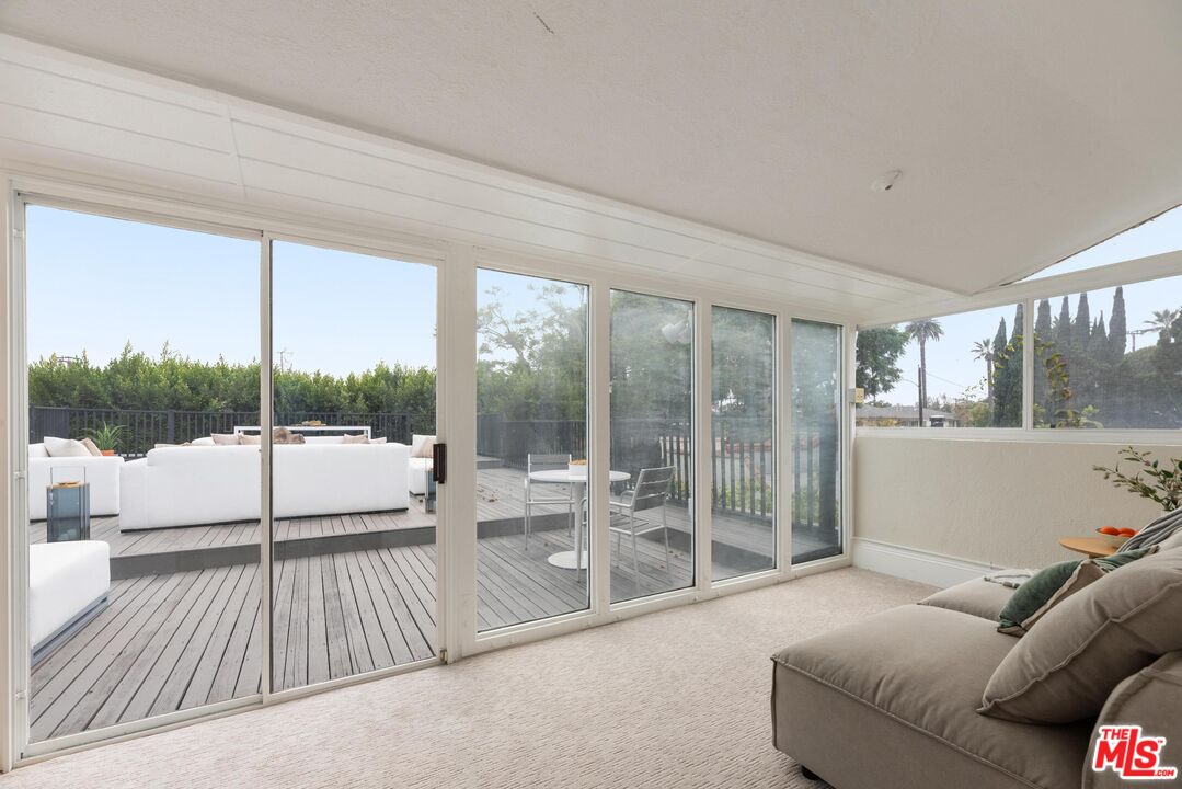 MLS #25534233 image #24