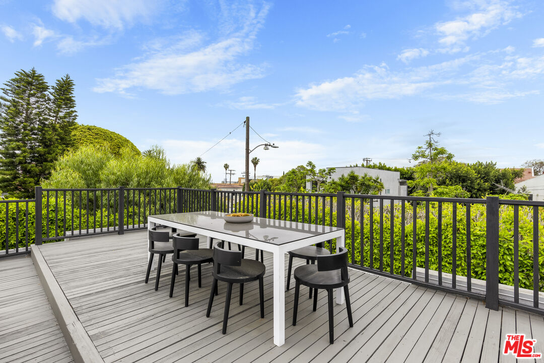 MLS #25534233 image #28