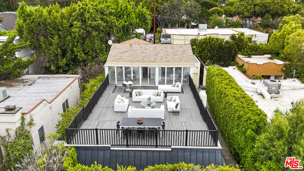 MLS #25534233 image #29